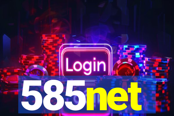 585net