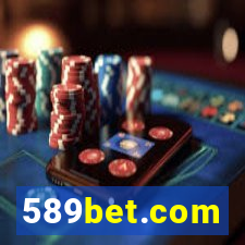 589bet.com