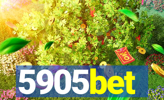 5905bet