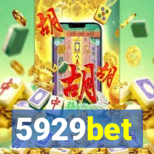 5929bet