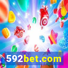 592bet.com