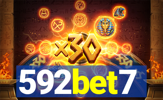 592bet7