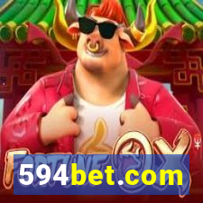 594bet.com