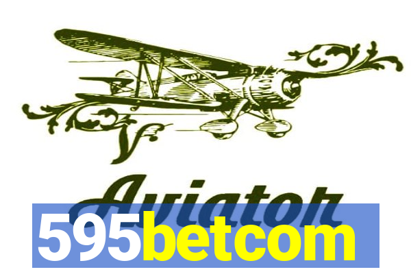 595betcom