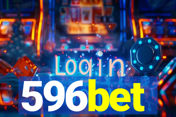 596bet