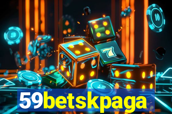 59betskpaga