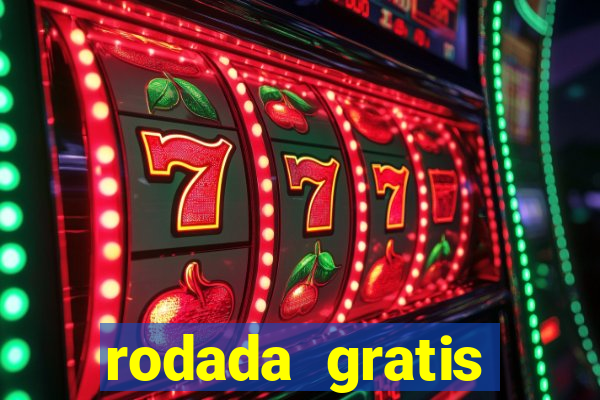 rodada gratis estrela bet