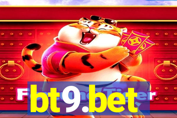 bt9.bet