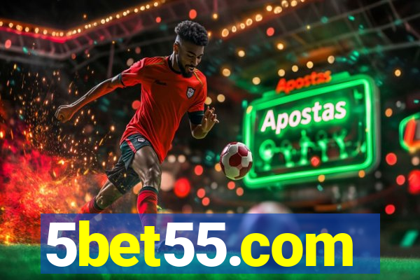 5bet55.com