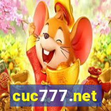 cuc777.net