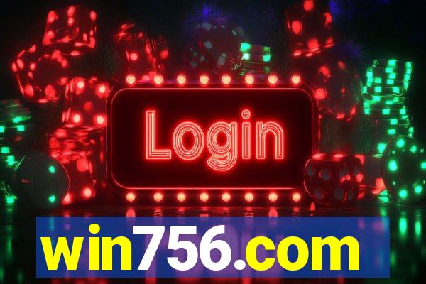 win756.com