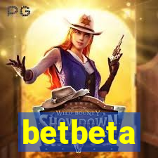 betbeta