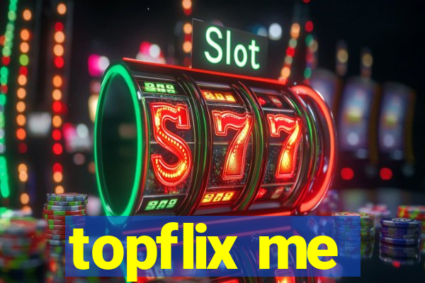 topflix me