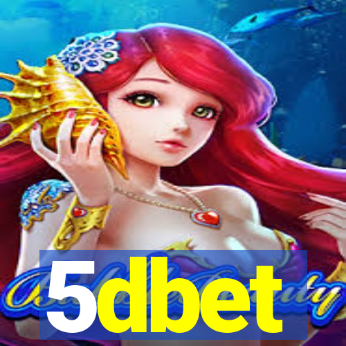 5dbet