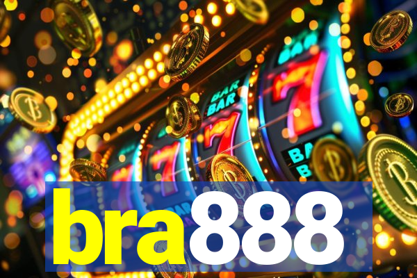 bra888