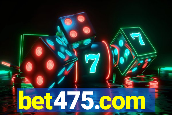 bet475.com