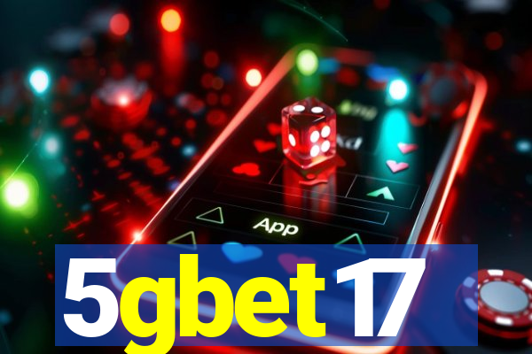 5gbet17