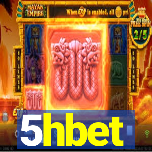 5hbet