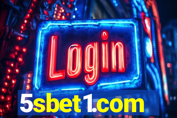 5sbet1.com