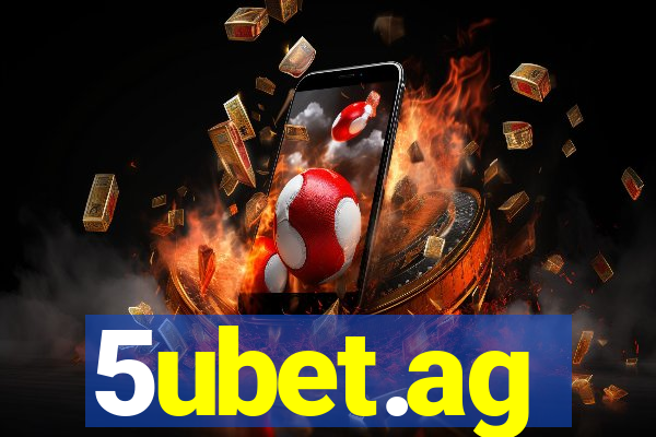 5ubet.ag