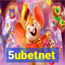 5ubetnet