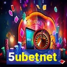 5ubetnet