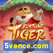 5vence.com