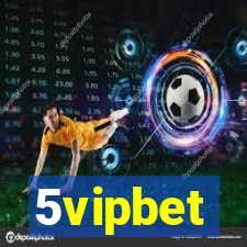 5vipbet