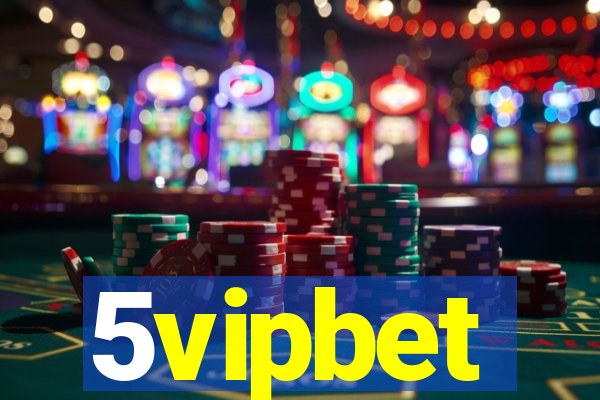 5vipbet