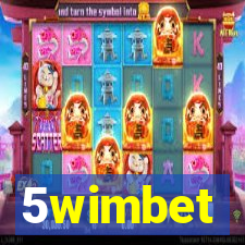 5wimbet