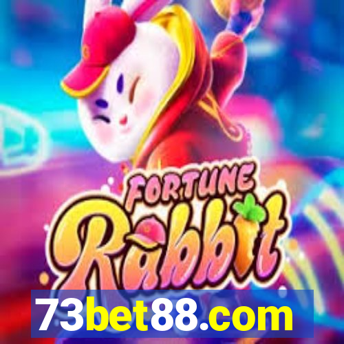 73bet88.com