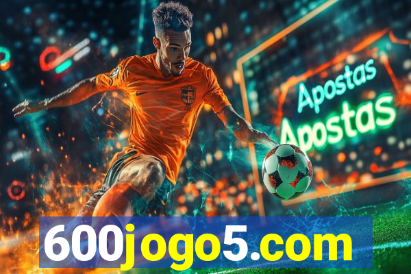 600jogo5.com