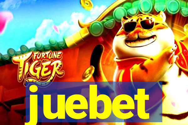 juebet