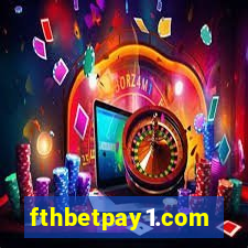 fthbetpay1.com