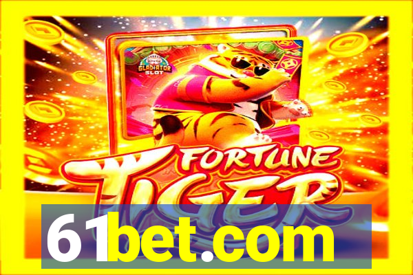 61bet.com