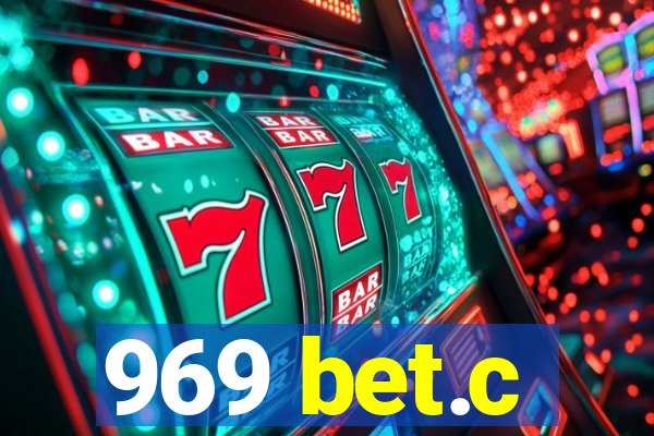 969 bet.c