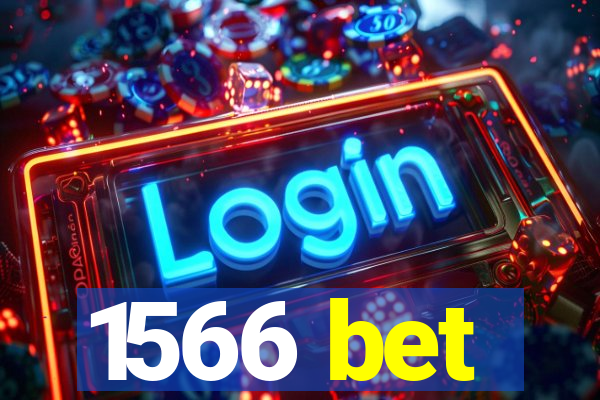 1566 bet