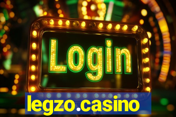 legzo.casino