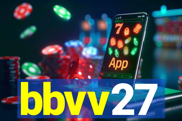 bbvv27