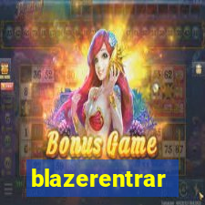 blazerentrar