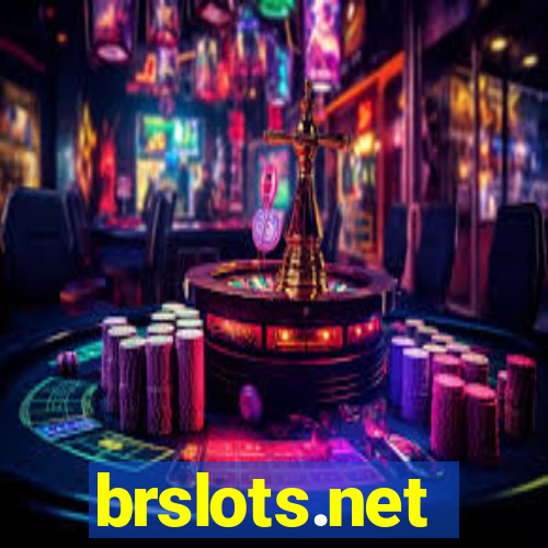 brslots.net