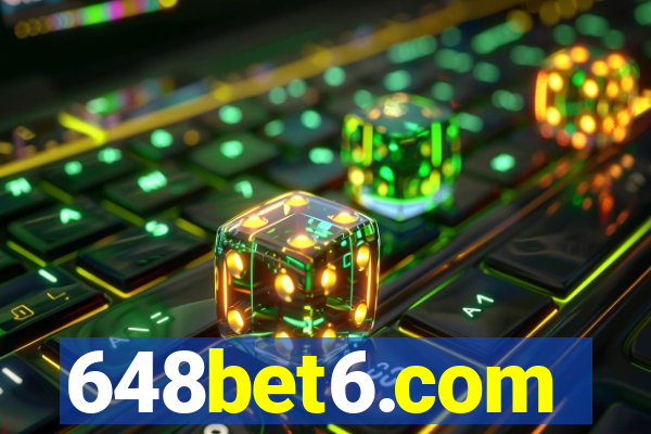 648bet6.com