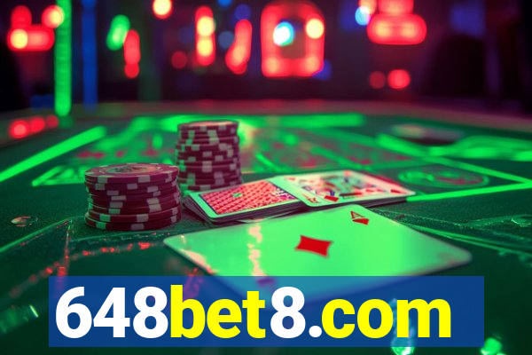 648bet8.com