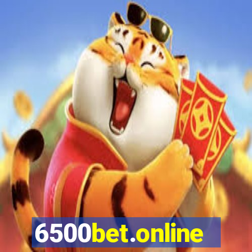 6500bet.online