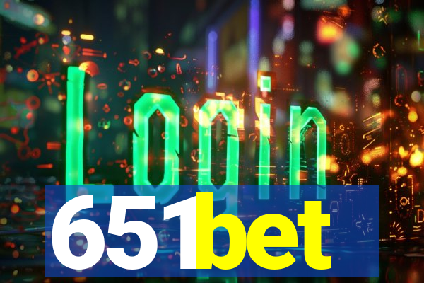 651bet