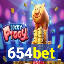 654bet