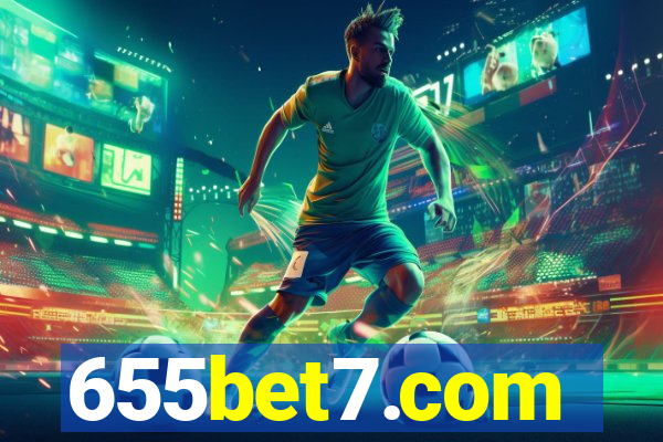 655bet7.com