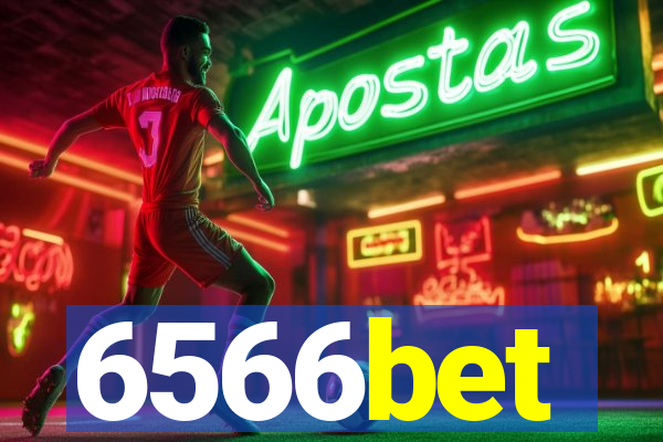 6566bet