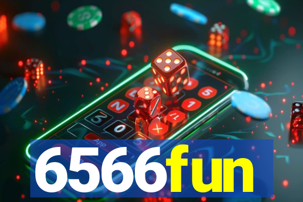 6566fun