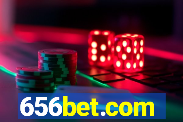 656bet.com